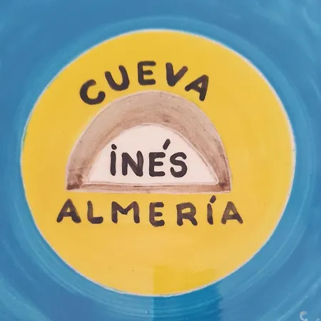 La Cueva Ines *